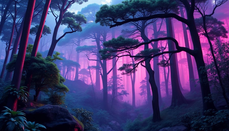 Stora Enso’s 2026 Leadership Shake‑Up & Forest Asset Review Propel 2027 Forest‑Only Demerger Stora Enso’s 2026 Leadership Shake‑Up & Forest Asset Review Propel 2027 Forest‑Only Demerger