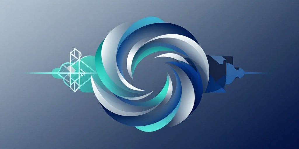 Strategic Corporate Moves on Euronext Paris: Debt Refinancing, Dual‑Exchange IPOs and Market Outlook 2026