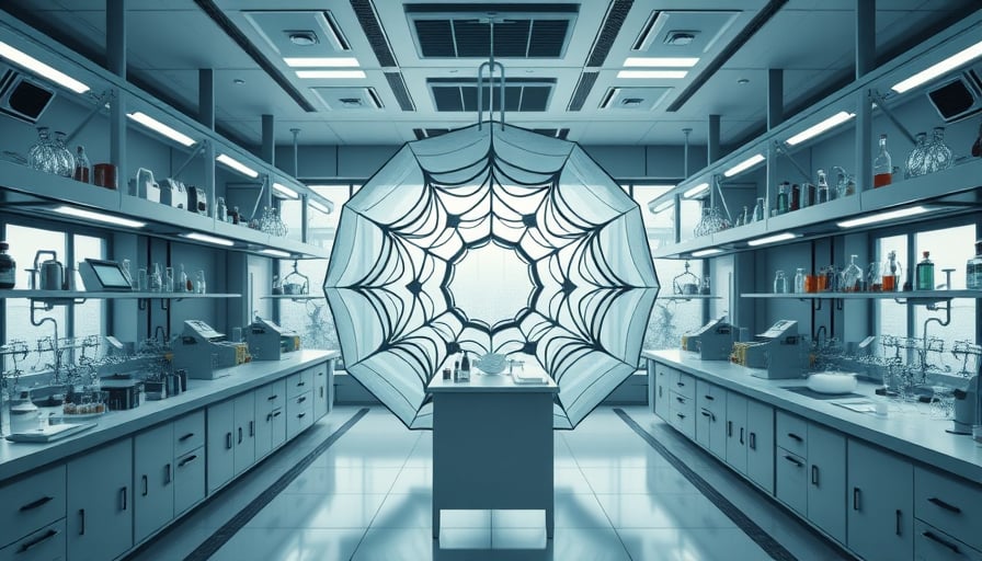 Strategic Market Access & M&A Tactics for Life‑Sciences Growth