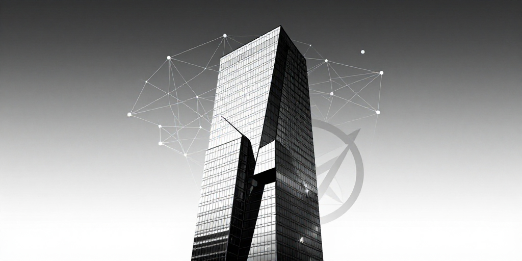 Strategic Shift: Mitsubishi Corp Elevates CFO & Planner to Board-Level Roles, Strengthening Global Governance