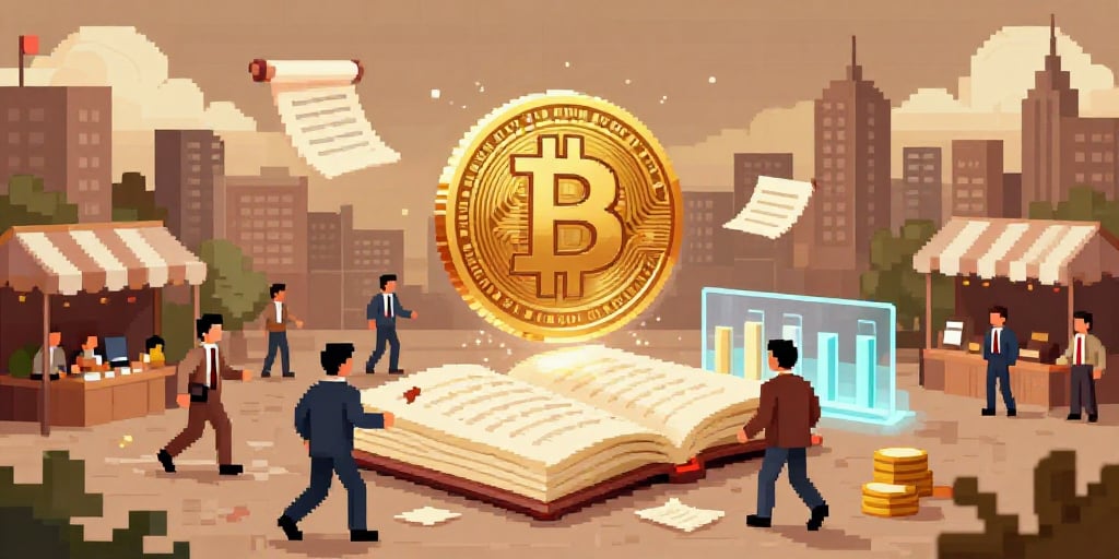 Strategy Inc. Balances Bitcoin Exposure, Liquidity & Growth: Market Impact & Future Strategy
