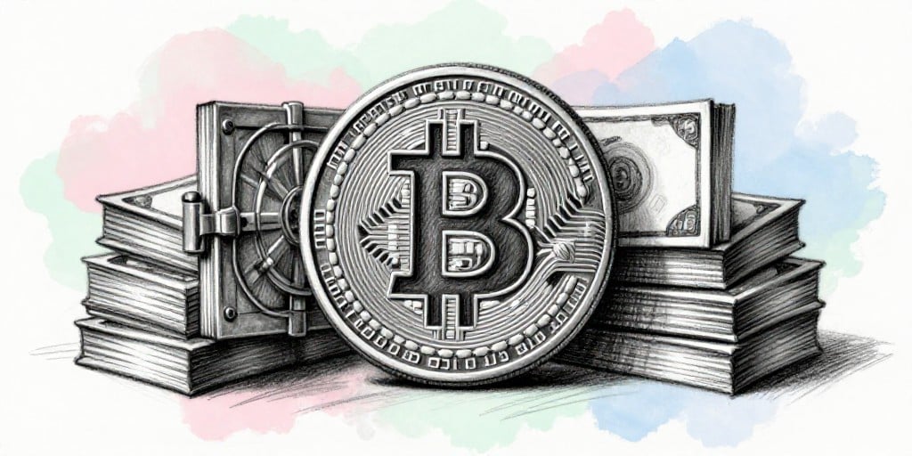 Strategy Inc. Boosts Bitcoin Holdings & Fires 1.77 M Preferred‑Shares Buyback from Cash Reserves Strategy Inc. Boosts Bitcoin Holdings & Fires 1.77 M Preferred‑Shares Buyback from Cash Reserves