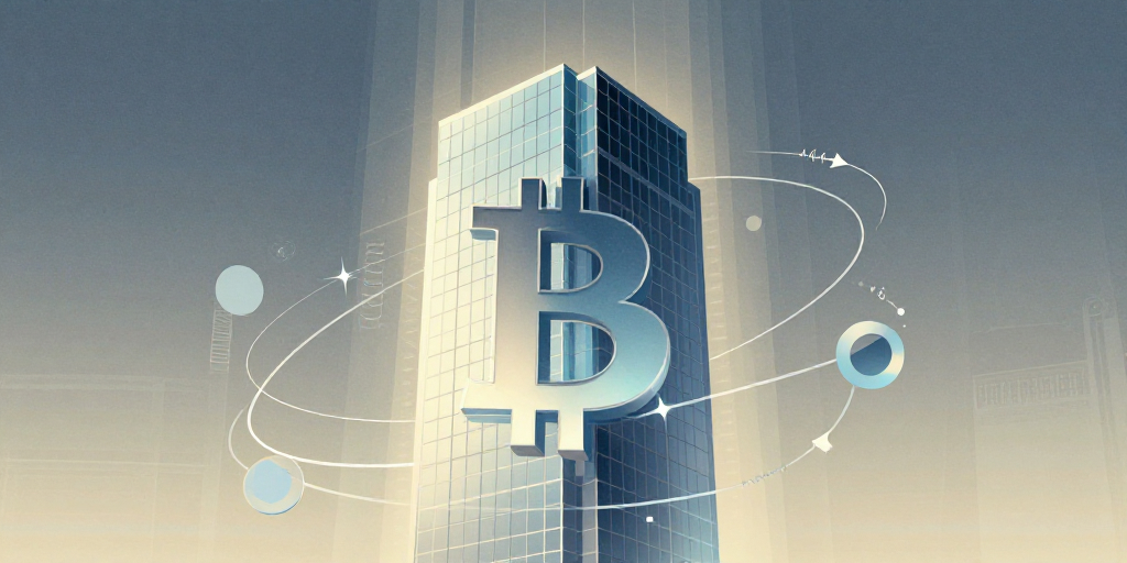 Strategy Inc. Boosts Bitcoin Holdings to 815k Units, Funding with Preferred Stock & Equity to Drive Long‑Term Value