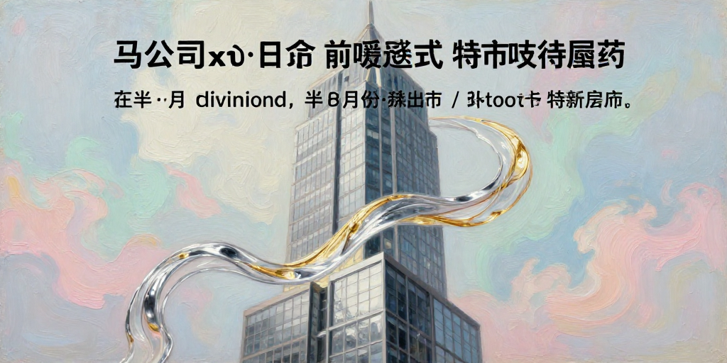 Strategy Inc Boosts Preferred Stock Appeal with Semi‑Monthly Dividends and Bitcoin‑Backed Treasury Growth