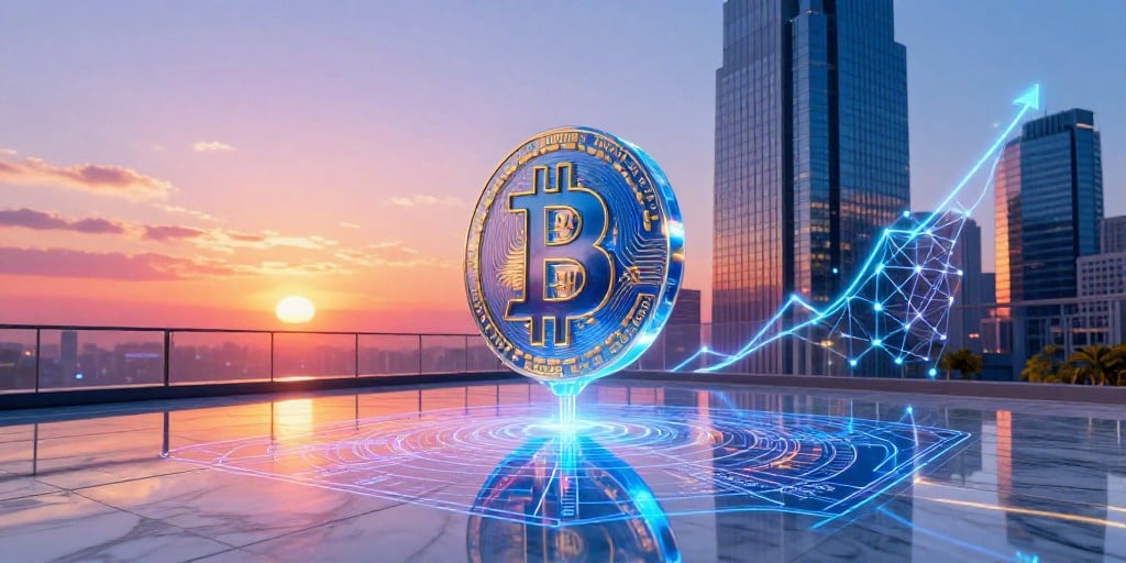 Strategy Inc. Builds a 4% Bitcoin Treasury and Pushes Digital‑Rights Governance for 2026