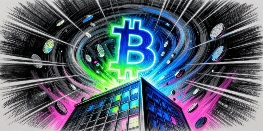 Strategy Inc. Buys 24,000+ BTC, Shifts to Semi‑Monthly Dividends for Stronger Liquidity Strategy Inc. Buys 24,000+ BTC, Shifts to Semi‑Monthly Dividends for Stronger Liquidity