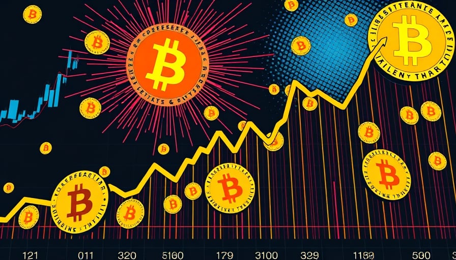 Strategy Inc. Faces Bitcoin Risks Ahead of Third-Quarter Earnings Report Strategy Inc. Faces Bitcoin Risks Ahead of Third-Quarter Earnings Report