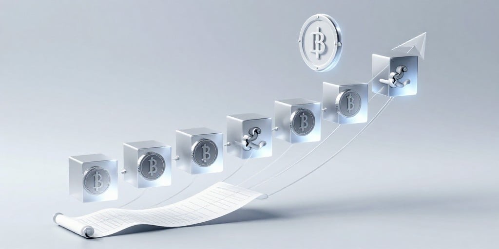 Strategy Inc. Proposes Semi‑Monthly Preferred Stock Dividends: Impact on Liquidity, Tax, and Crypto‑Backed Debt