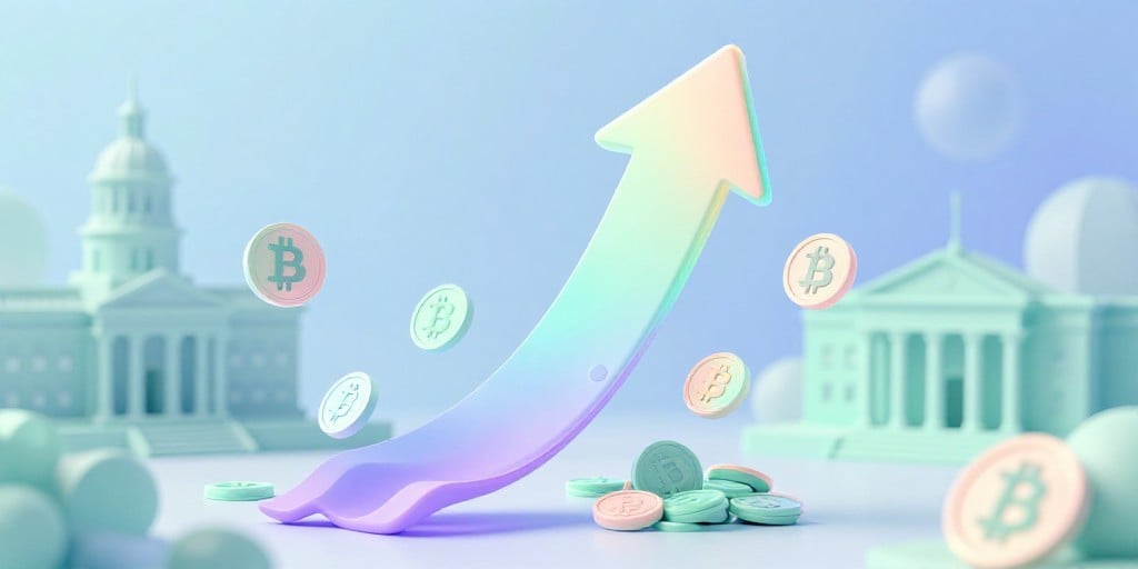 Strategy Inc. Shares Surge After Politically‑Linked Bitcoin Buys and Big Treasury Moves Strategy Inc. Shares Surge After Politically‑Linked Bitcoin Buys and Big Treasury Moves