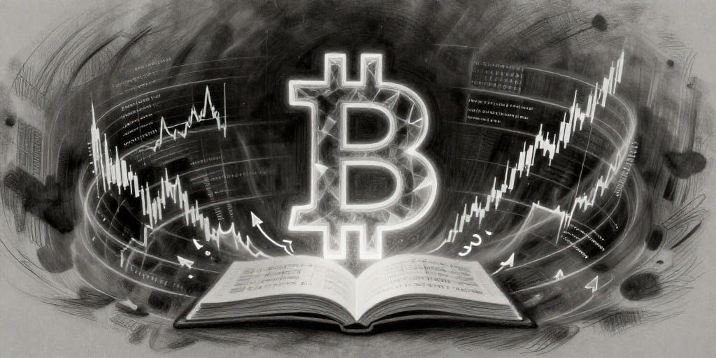 Strategy Inc. Shifts Dividend Policy, Insider Sales and 411 Bitcoin Transfer – What Investors Need to Know