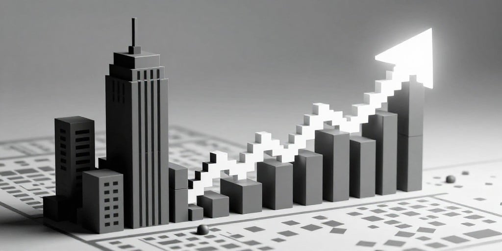 Strategy Inc. Turns to Bitcoin Gains, Restores Q3 Profitability in Fiscal 2026