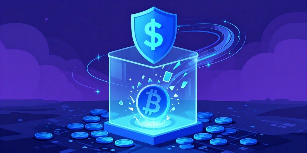 Strategy Inc’s Q2 Shock: $8.3B Loss, Bitcoin Write-Down, & Aggressive Liquidity Play