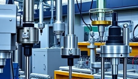 Straumann Holding AG Soars Amid Market Recovery with Strategic Growth and Innovation