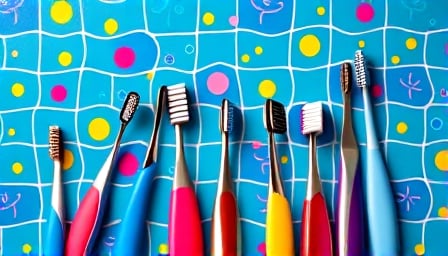 Straumann's Stock Plunge: Market Overlooks Long-Term Growth Potential in Dental Sector