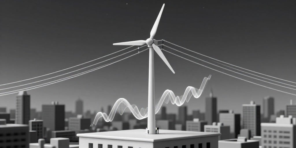 Strong 2Q 2026 Earnings: Sempra Energy Drives Profitability with $4.5B Grid Upgrade Plan
