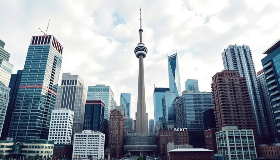 Strong CIBC Gains: Resilient Earnings, Low P/E, and Future‑Ready Strategy Strong CIBC Gains: Resilient Earnings, Low P/E, and Future‑Ready Strategy