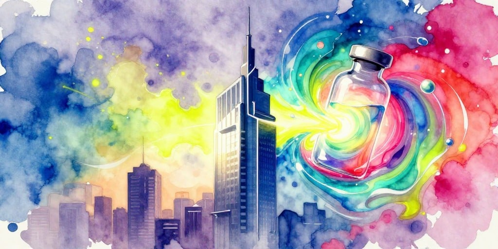 Strong H1 2026 Earnings & Yikang Sale: CVC Capital's Portfolio Surge