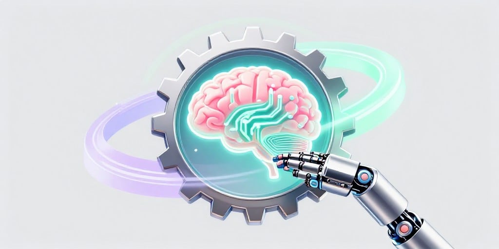 Strong Q1 Growth for Parker Hannifin: Automation & Motion‑Control Drive Profits Strong Q1 Growth for Parker Hannifin: Automation & Motion‑Control Drive Profits