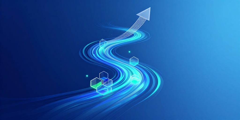 Strong Q1 Results Drive Sempra Energy's Analyst Upsides & Growth Outlook