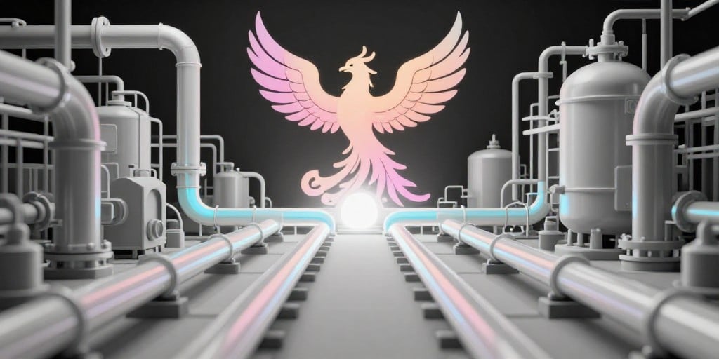 Strong Q2 Earnings & Phoenix Expansion Show Linde PLC’s Growth Trajectory Strong Q2 Earnings & Phoenix Expansion Show Linde PLC’s Growth Trajectory