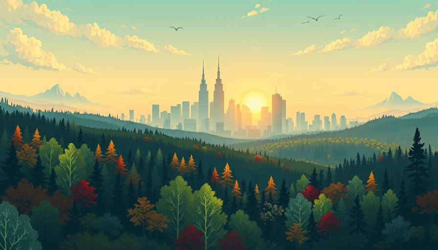 Strong Quarterly Gains Push Lundbergföretagen Target Prices & Dividends Skyrocket Strong Quarterly Gains Push Lundbergföretagen Target Prices & Dividends Skyrocket