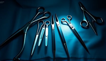 Stryker Corp Unveils Next-Gen InThrill Thrombectomy System, Boosting Stock and Market Value