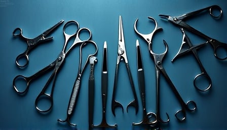 Stryker Corporation Declares $0.84 Quarterly Dividend Per Share