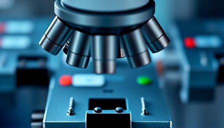 Stryker Corporation: Navigating Premium Valuation Amid Strong Financial Performance