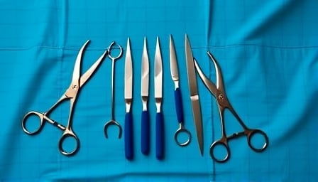 Stryker Launches InThrill Thrombectomy System, Boosting Medical Tech Portfolio