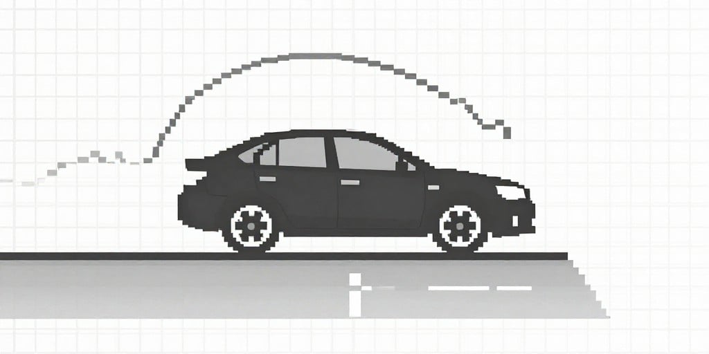 Subaru Corp. Q1 FY2026: Revenue Rise, EPS Drop – Navigating EV Shift & Margin Pressures