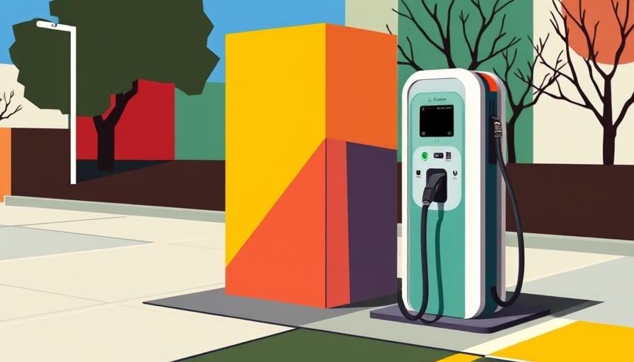 Subaru Corp. Surges With Resilient Revenue, EV & Hybrid Strategy 2024