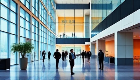 Subex Limited Appoints New Auditors to Boost Governance and Transparency