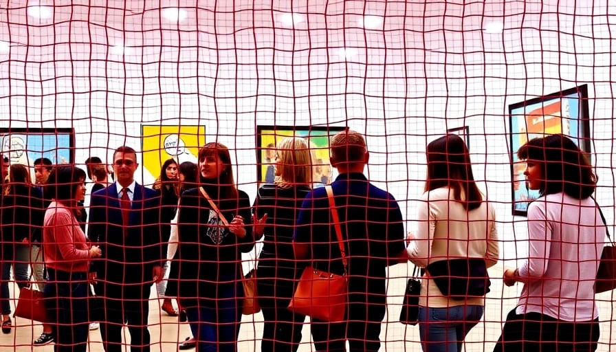 Sumitomo Electric Faces EV Shift: Opportunities & Risks in a Geopolitically Charged Market