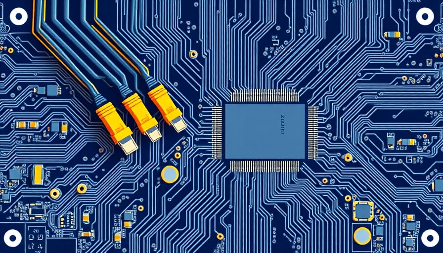 Sumitomo Electric: How SEI Can Rebound Amid EV Push & Supply‑Chain Risks