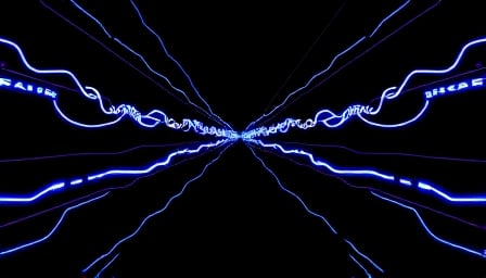 Sumitomo Electric Industries: Navigating Market Volatility Amidst Financial Scrutiny