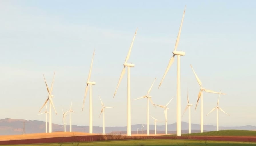 Sumitomo Electric Launches Share‑Cash‑Out to Boost Shareholder Value and Capital Structure