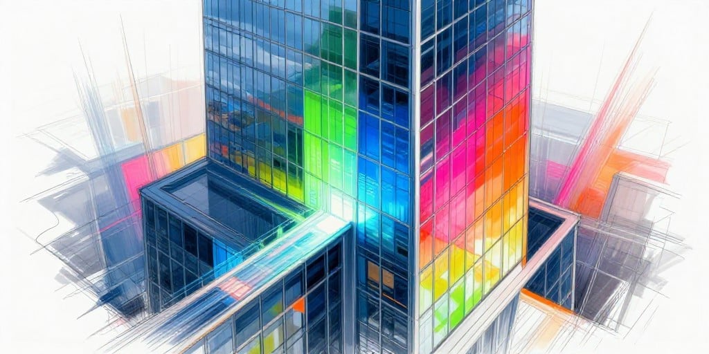 Sumitomo Electric's June 26 Capital‑Adjustment: What It Means for Investors and Competitors