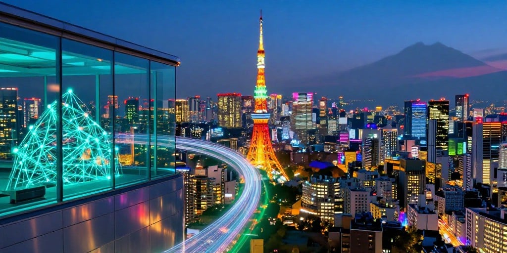 Sumitomo Electric's Stock Rises: Analyst Upgrades, Strong Earnings & Growth Outlook Sumitomo Electric's Stock Rises: Analyst Upgrades, Strong Earnings & Growth Outlook