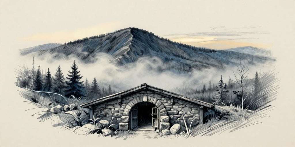 Sumitomo Metal Mining Keeps 10% Stake in Kenorland, Strengthening North American Mining Ties