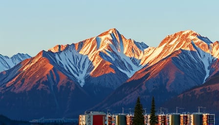 Sumitomo Metal Mining Navigates Market Volatility Amid Investor Interest and Growth Strategy.