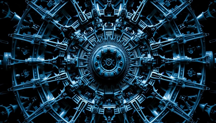 Sumitomo Metal Mining: Navigating Market Decline to Unlock Green Steel Opportunities