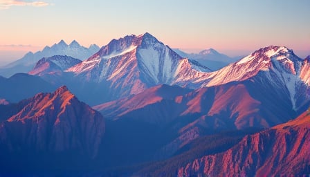 Sumitomo Metal Mining Partners with Rio Tinto on Winu Copper-gold Project