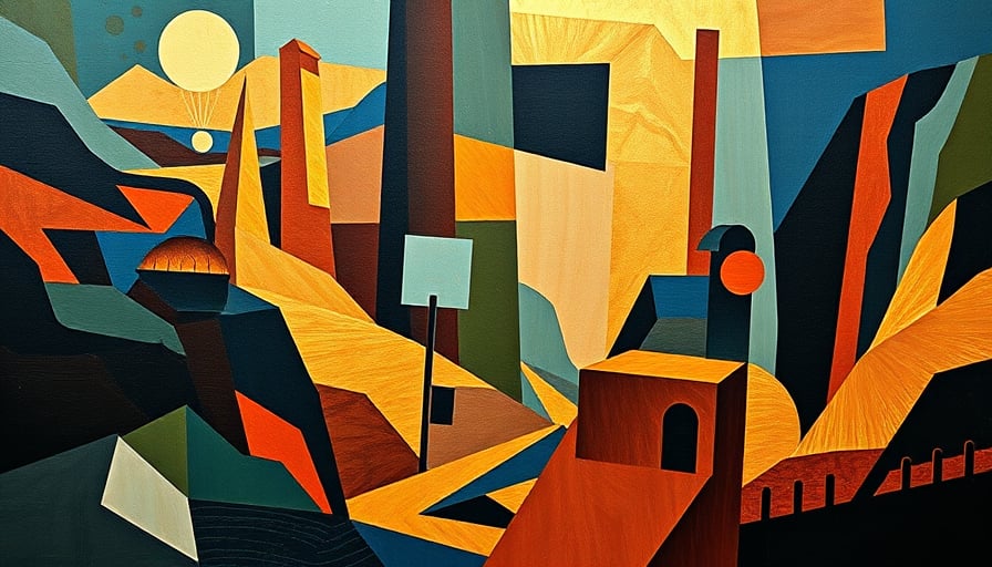 Sumitomo Metal Mining Shares Rise Amid Fed Rate Cut Optimism and Metal Demand