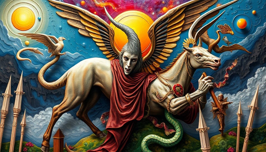 Sumitomo Metal Mining Shares Rise on Fed Signals, Boosting Non‑Ferrous Metals