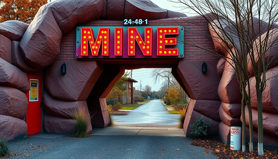 Sumitomo Metal Mining Shares Slide as Oil Prices Surge & Middle‑East Tension Fuels Market Stress