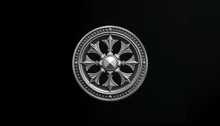 Sumitomo Metal Mining Surges as EV Demand Boosts Tokyo Materials Stocks Sumitomo Metal Mining Surges as EV Demand Boosts Tokyo Materials Stocks