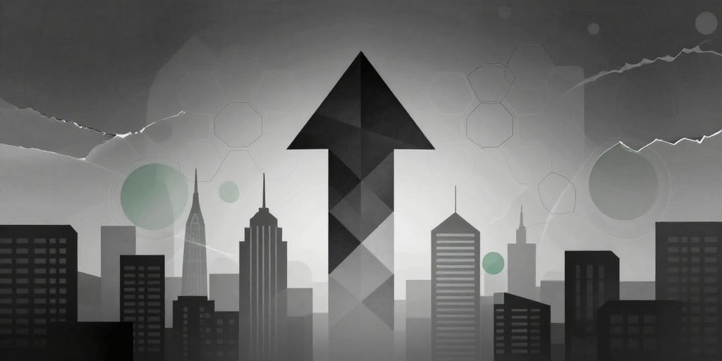 Sumitomo Mitsui Financial Group Outperforms Amid Volatile Markets, ESG Gains, and Strong Balance Sheet Sumitomo Mitsui Financial Group Outperforms Amid Volatile Markets, ESG Gains, and Strong Balance Sheet