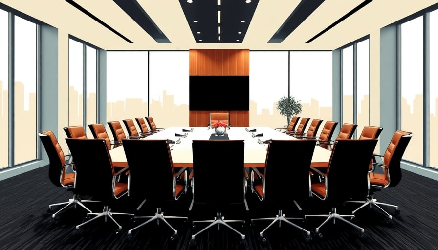 Sumitomo Mitsui Trust: 2023 Annual Report Highlights Growth, Fees, & Crypto‑Asset Opportunities