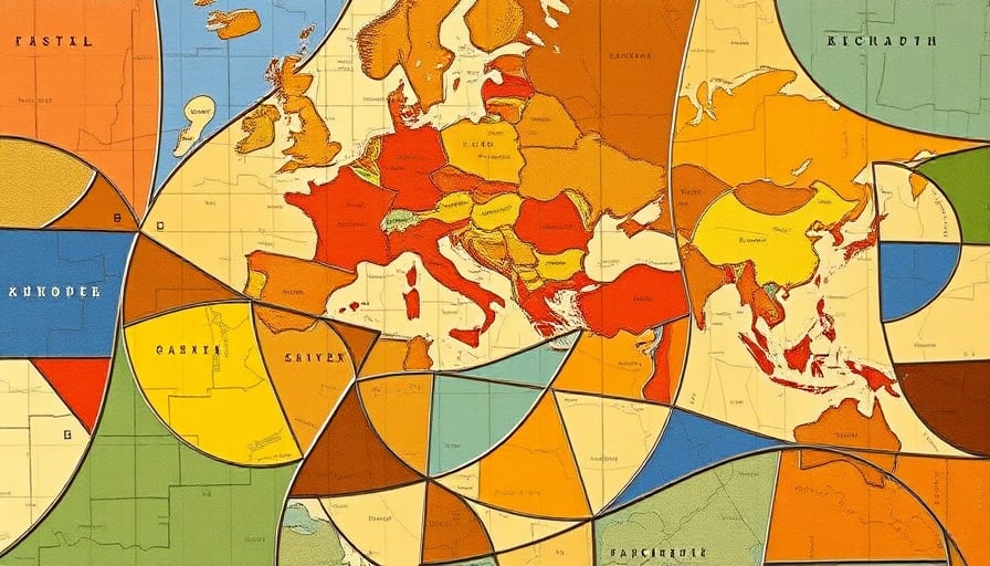 Sumitomo Mitsui Trust Acquires Malaysia’s AHAM, Shifts Leaders to Expand Southeast Asia