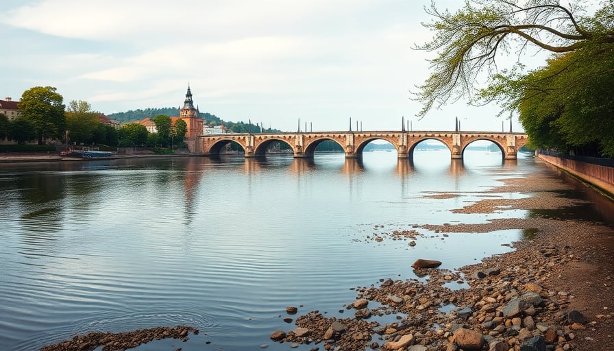 Sumitomo Mitsui Trust Group: Resilient Capital Amid BoJ Rate Hike Outlook